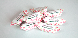 Dzień Nauczyciela 02