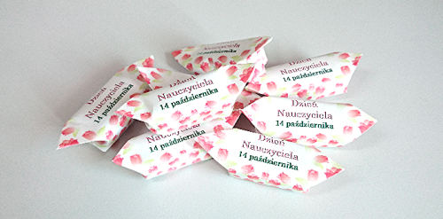 dzien nauczyciela tulipany.png