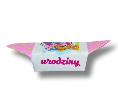 krówki_urodziny_1_dziewczynka (2).jpg