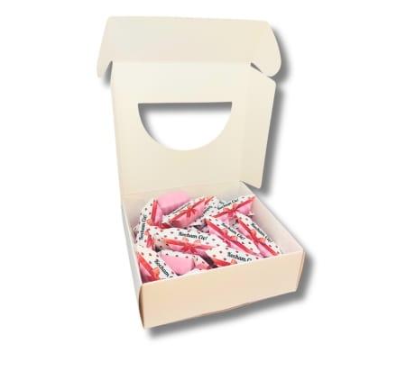 krówki w opakowaniu (22).jpg