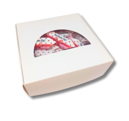 krówki w opakowaniu (23).jpg