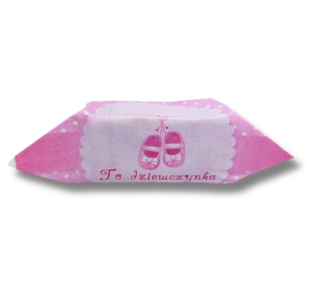 krówki_babyshower_dziewczynka (2).jpg