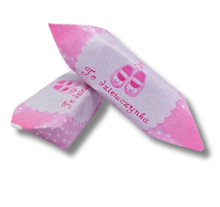 krówki_babyshower_dziewczynka (1).jpg