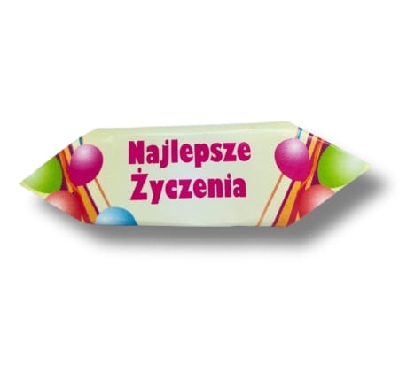 krówki_urodziny_imieniny (2).jpg