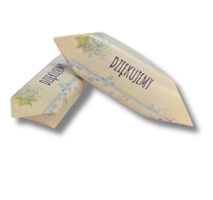 Krówki Podziękowania 01