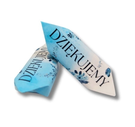 KRÓWKA_DZIEKUJE (19).jpg