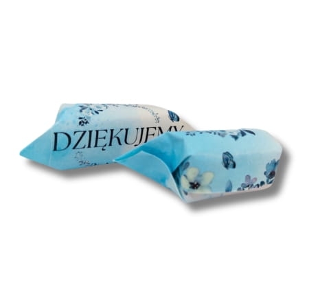 KRÓWKA_DZIEKUJE (20).jpg