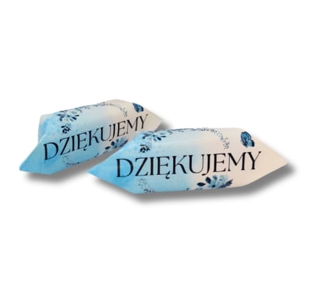 KRÓWKA_DZIEKUJE (21).jpg