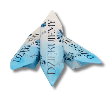 KRÓWKA_DZIEKUJE (22).jpg