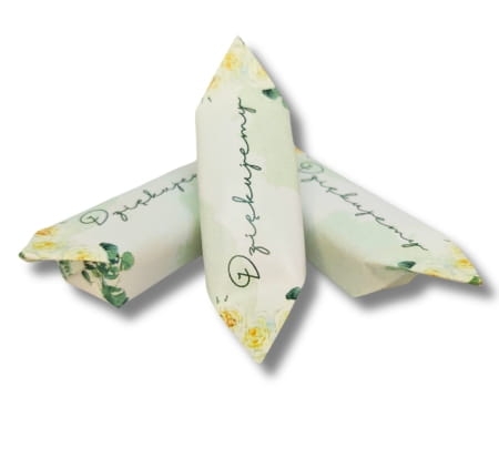 KRÓWKA_DZIEKUJE (26).jpg