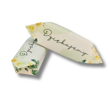 KRÓWKA_DZIEKUJE (27).jpg