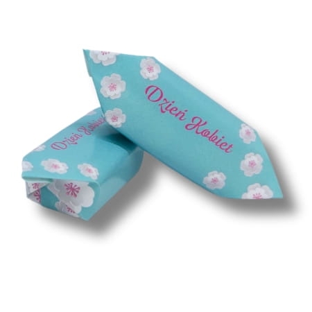 krówki_dzień_kobieta (5).jpg