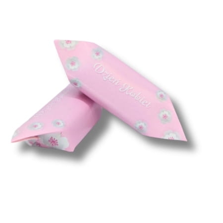 krówki_dzień_kobieta (6).jpg