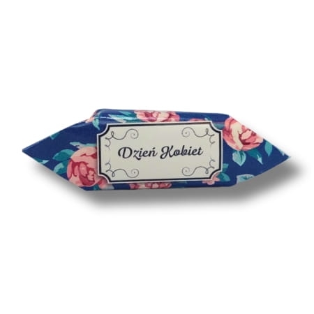 krówki_dzien_kobiet (5).jpg