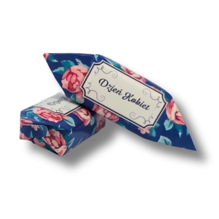 krówki_dzien_kobiet (6).jpg