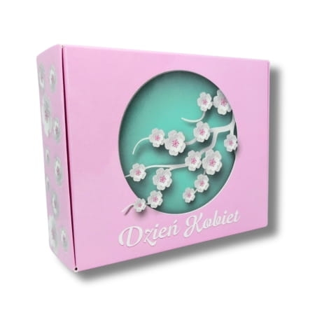 krówki_dzień_kobieta (12).jpg