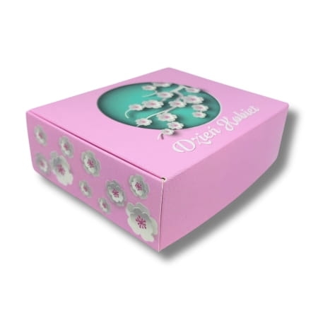 krówki_dzień_kobieta (13).jpg