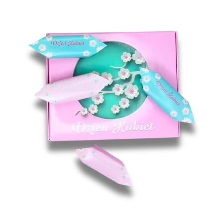 krówki_dzień_kobieta (15).jpg