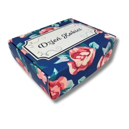 krówki_dzień_kobieta (16).jpg