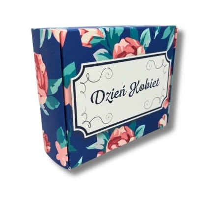 krówki_dzień_kobieta (17).jpg