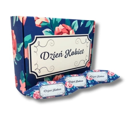 krówki_dzień_kobieta (18).jpg