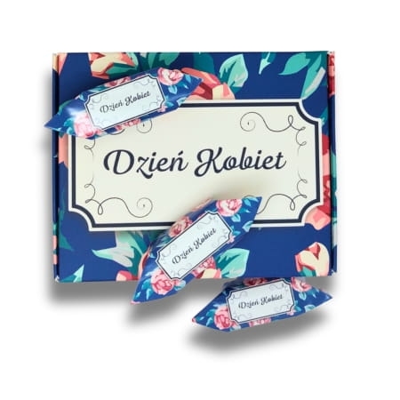 krówki_dzień_kobiet (24).jpg