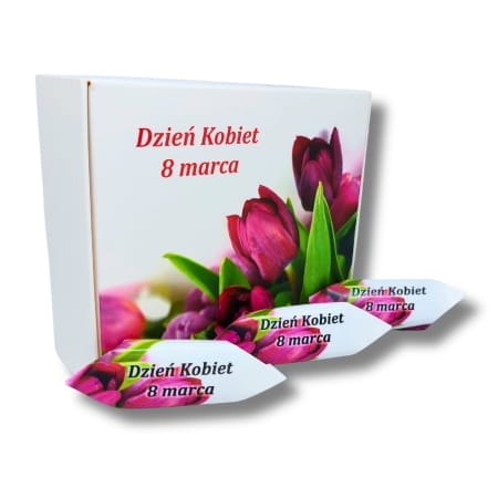 krówki_dzien_kobiet (1).jpg