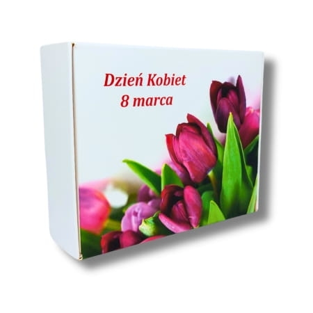 krówki_dzien_kobiet (10).jpg