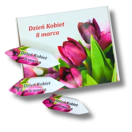 krówki_dzien_kobiet (11).jpg