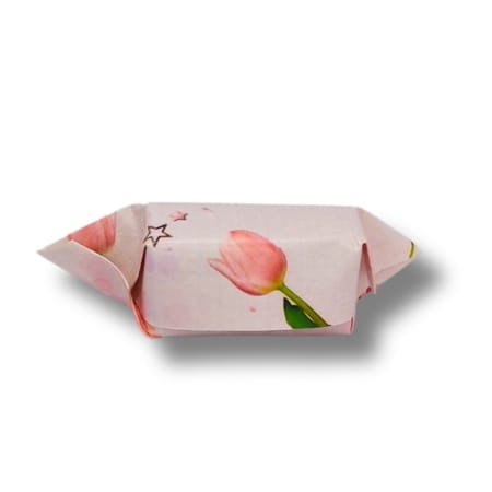 krówki_dzien_kobiet (2).jpg