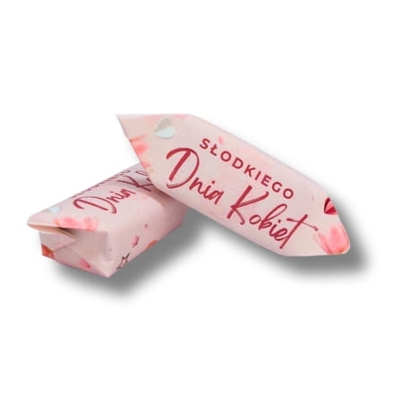 krówki_dzien_kobiet (3).jpg