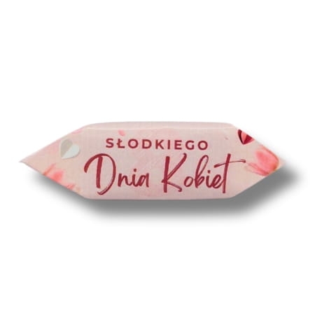 krówki_dzien_kobiet (4).jpg