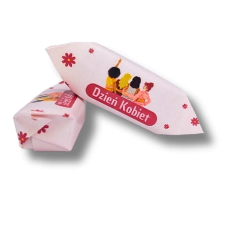 krówki_dzień_kobieta (2).jpg