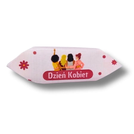 krówki_dzień_kobieta (3).jpg