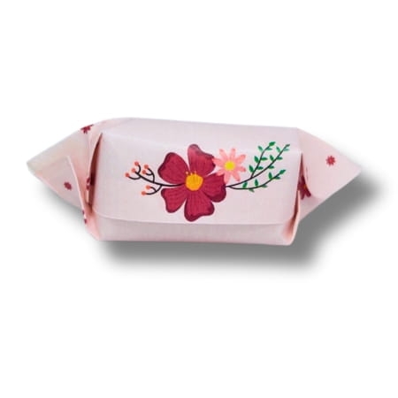 krówki_dzień_kobieta (4).jpg