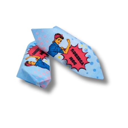 krówki_dzień_kobieta (9).jpg