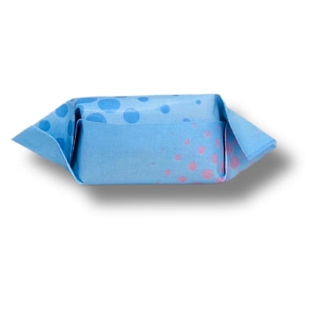 krówki_dzień_kobieta (10).jpg