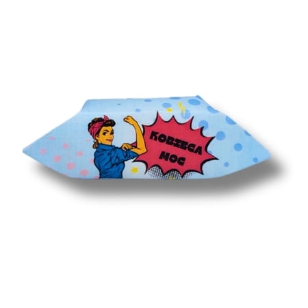 krówki_dzień_kobieta (11).jpg