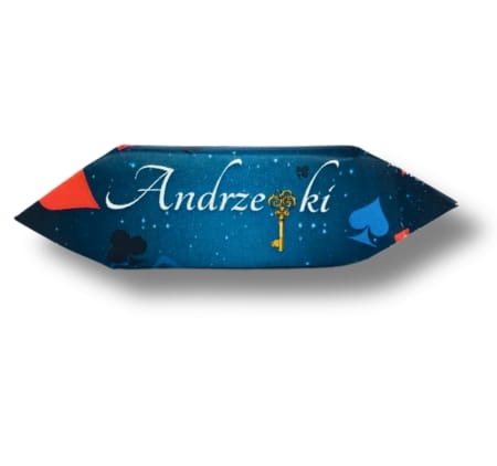 krowki_na_Andrzejki (3).jpg