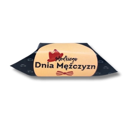 krówki_dzień_Mezczyzn (7).jpg