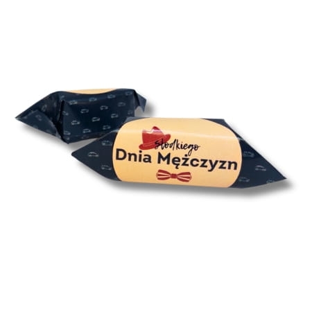 krówki_dzień_Mezczyzn (8).jpg