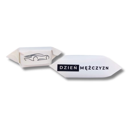 krówki_dzień_Mezczyzn (11).jpg
