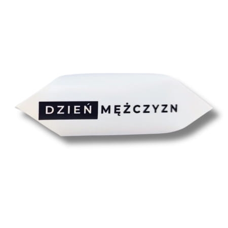 krówki_dzień_Mezczyzn (12).jpg