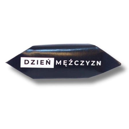krówki_dzień_Mezczyzn (16).jpg