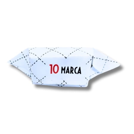 krówki_Dzień_meżczyzn (1).jpg