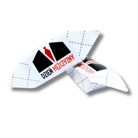 krówki_Dzień_meżczyzn (3).jpg