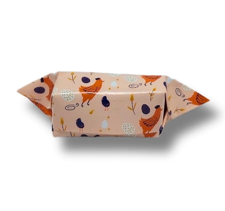 krówki_na_wielkanoc (18).jpg