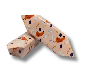 Krówka wielkanocna 09 - 1kg