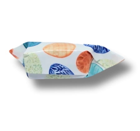 krówki_na_wielkanoc (20).jpg