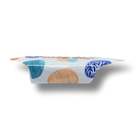 krówki_na_wielkanoc (21).jpg